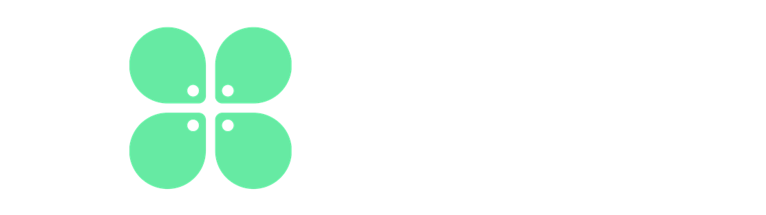 Upward Tech LOGO1